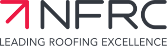 Broadstairs Roofing accredited by NFRC
